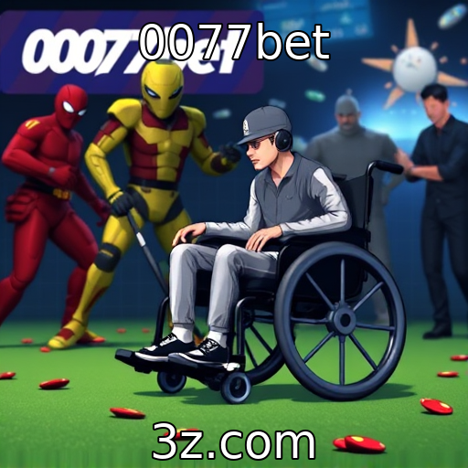 Análise da acessibilidade em jogos populares