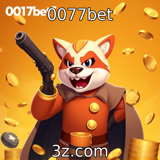 Novos jogos de ação estão em alta na indústria