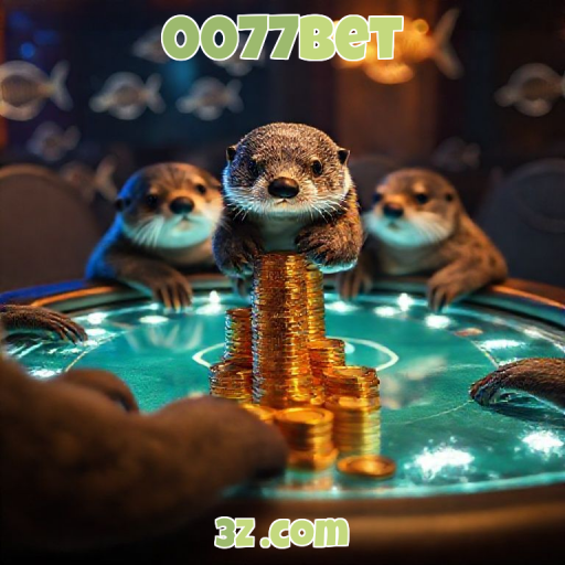 Bônus Imperdíveis da 0077bet que Vão Te Surpreender