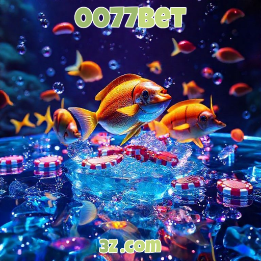 Experimente a Diversão do Casino 0077bet com Ofertas Imperdíveis
