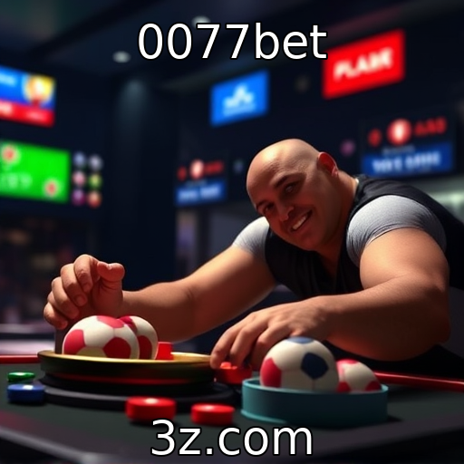 Gastos dos consumidores em jogos crescem significativamente