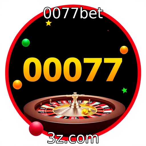 Novas tendências em design de jogos para 2025