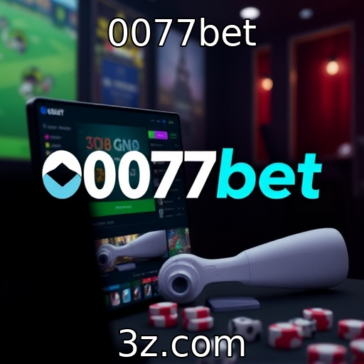 Crescimento do mercado de jogos online no Brasil