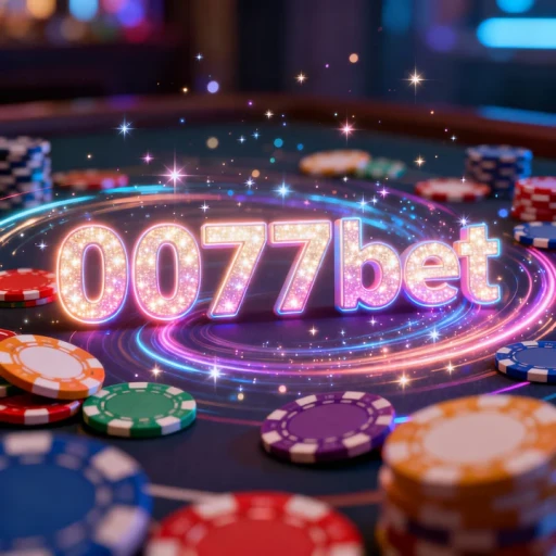 0077bet