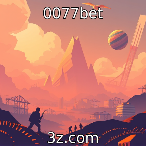 Desenvolvimento de jogos independentes ganha destaque na indústria