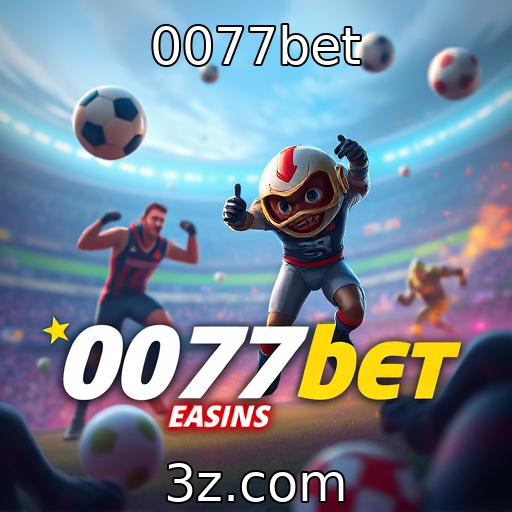 Desenvolvedores buscam inovação em jogos mobile