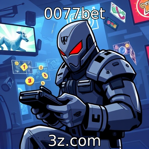 A ascensão dos jogos mobile na indústria de entretenimento