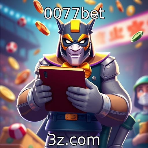 Desafios de monetização em jogos mobile