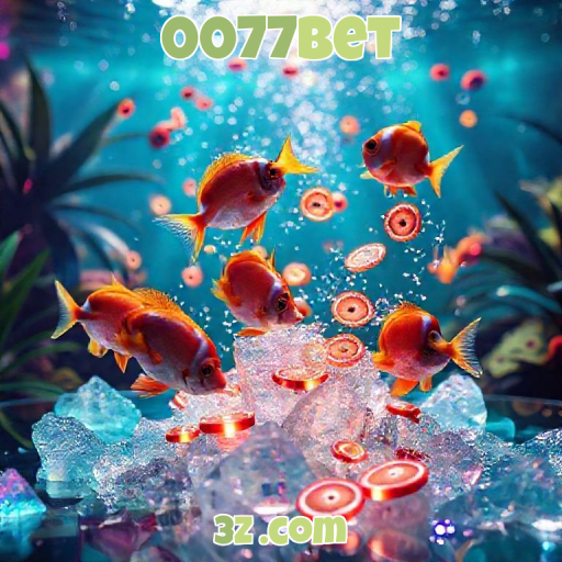 Poker na 0077bet: Aventura e Estratégia em Cada Mão