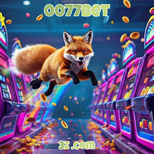 Promoções Imperdíveis no 0077bet Para Engajar Todos os Jogadores