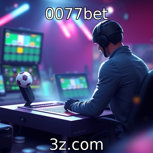 Inovações tecnológicas que moldam experiências de jogo