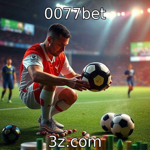 Impacto da tecnologia na experiência de jogo