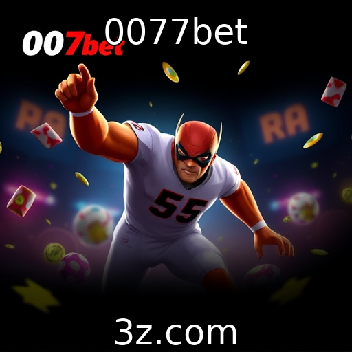 Principais lançamentos de jogos aguardados